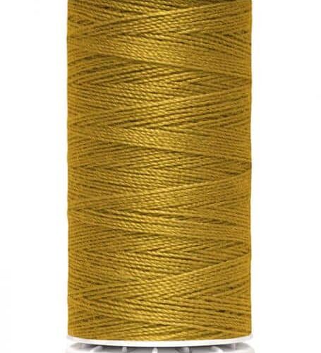 Gütermann Nähgarn Denim 100m Farbe 1970