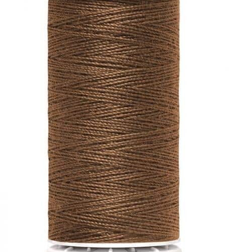Gütermann Nähgarn Denim 100m Farbe 2165