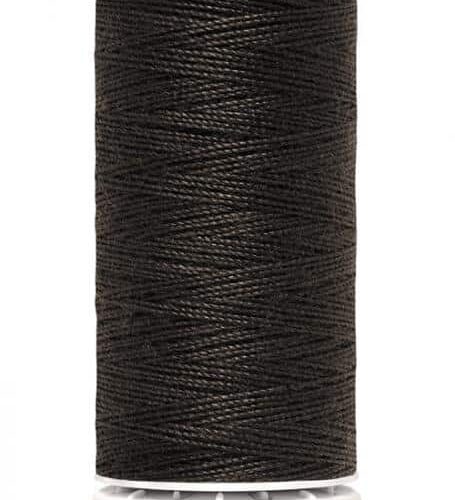 Gütermann Nähgarn Denim 100m Farbe 2330
