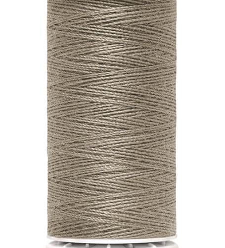 Gütermann Nähgarn Denim 100m Farbe 2430