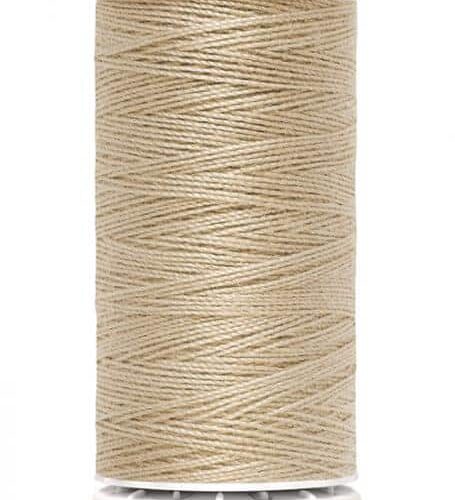 Gütermann Nähgarn Denim 100m Farbe 2795