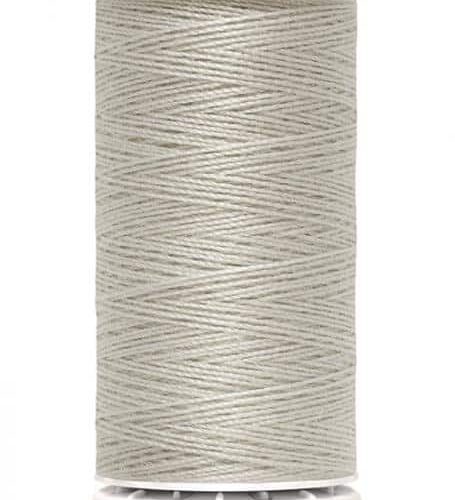 Gütermann Nähgarn Denim 100m Farbe 3070
