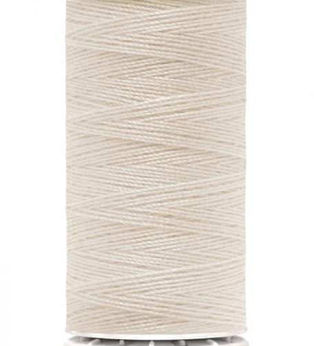 Gütermann Nähgarn Denim 100m Farbe 3130