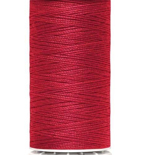 Gütermann Nähgarn Denim 100m Farbe 4495