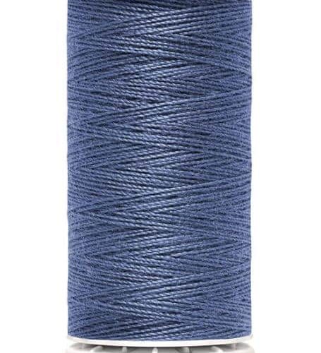 Gütermann Nähgarn Denim 100m Farbe 6075