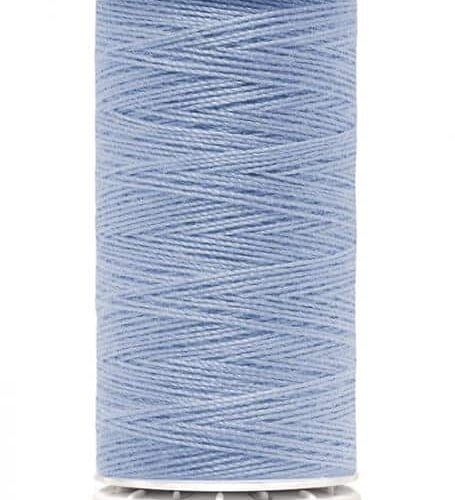 Gütermann Nähgarn Denim 100m Farbe 6140