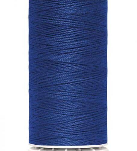 Gütermann Nähgarn Denim 100m Farbe 6756