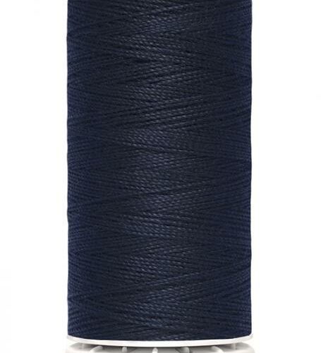 Gütermann Nähgarn Denim 100m Farbe 6950