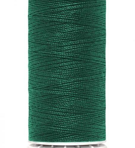 Gütermann Nähgarn Denim 100m Farbe 8075