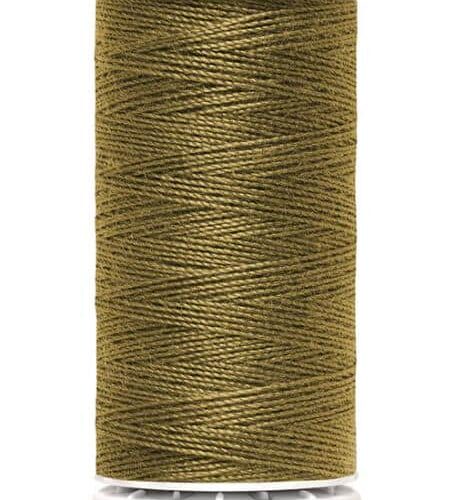 Gütermann Nähgarn Denim 100m Farbe 8955