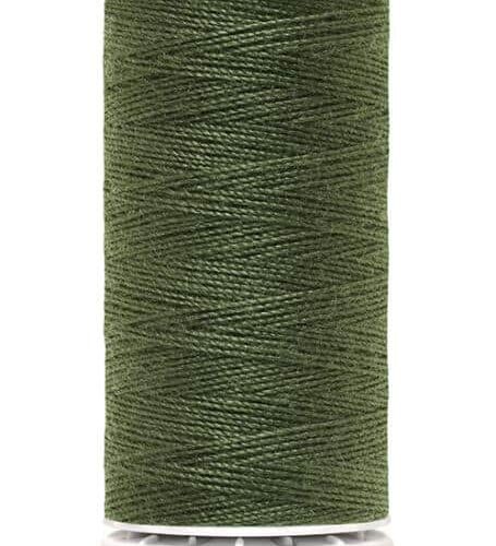 Gütermann Nähgarn Denim 100m Farbe 9250