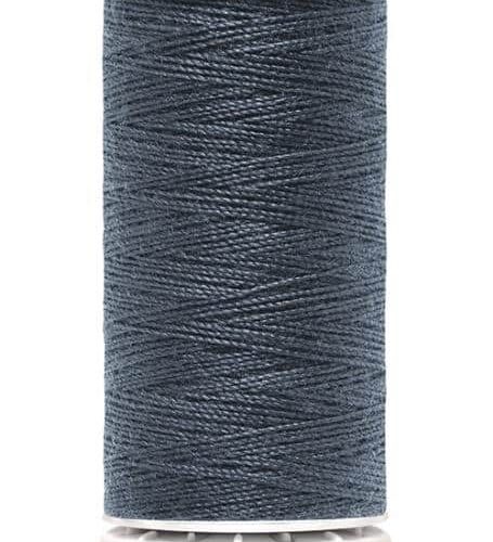 Gütermann Nähgarn Denim 100m Farbe 9336