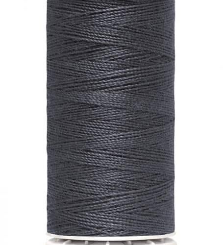 Gütermann Nähgarn Denim 100m Farbe 9455