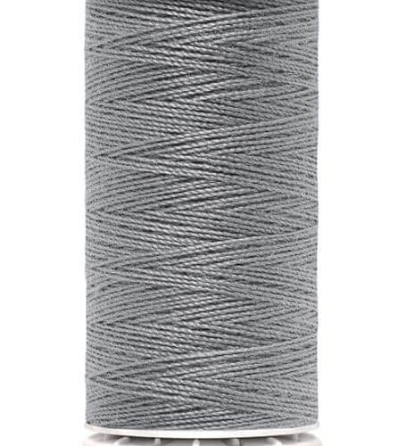 Gütermann Nähgarn Denim 100m Farbe 9625