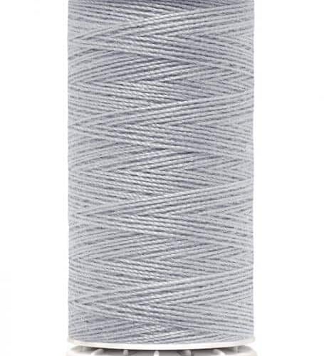 Gütermann Nähgarn Denim 100m Farbe 9830