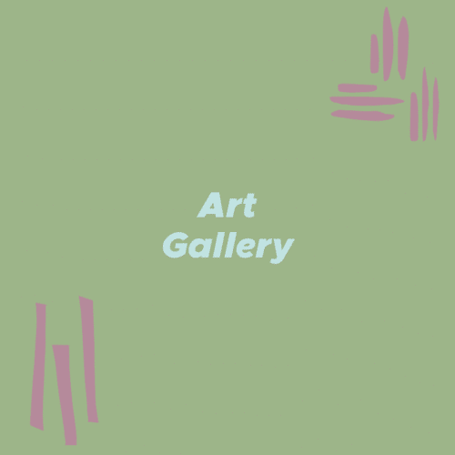 Art Gallery