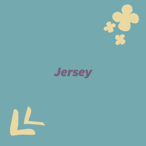 Jersey