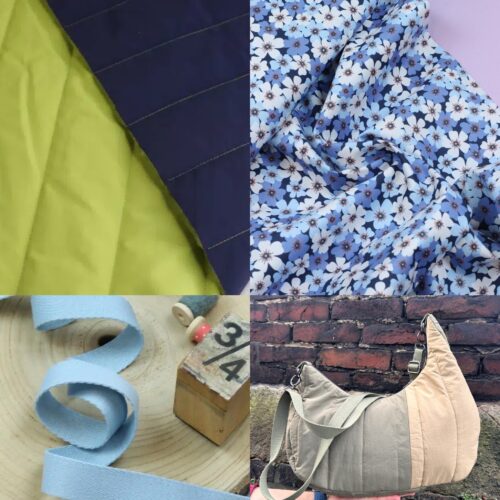 7aeac563 aae3 4fa9 a74d a490c9f486d0