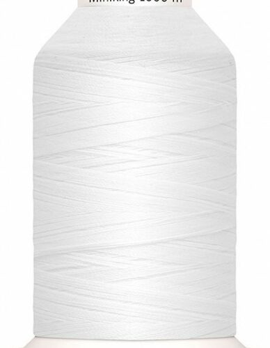 Gütermann Nähgarn  Miniking 1000m Farbe 800