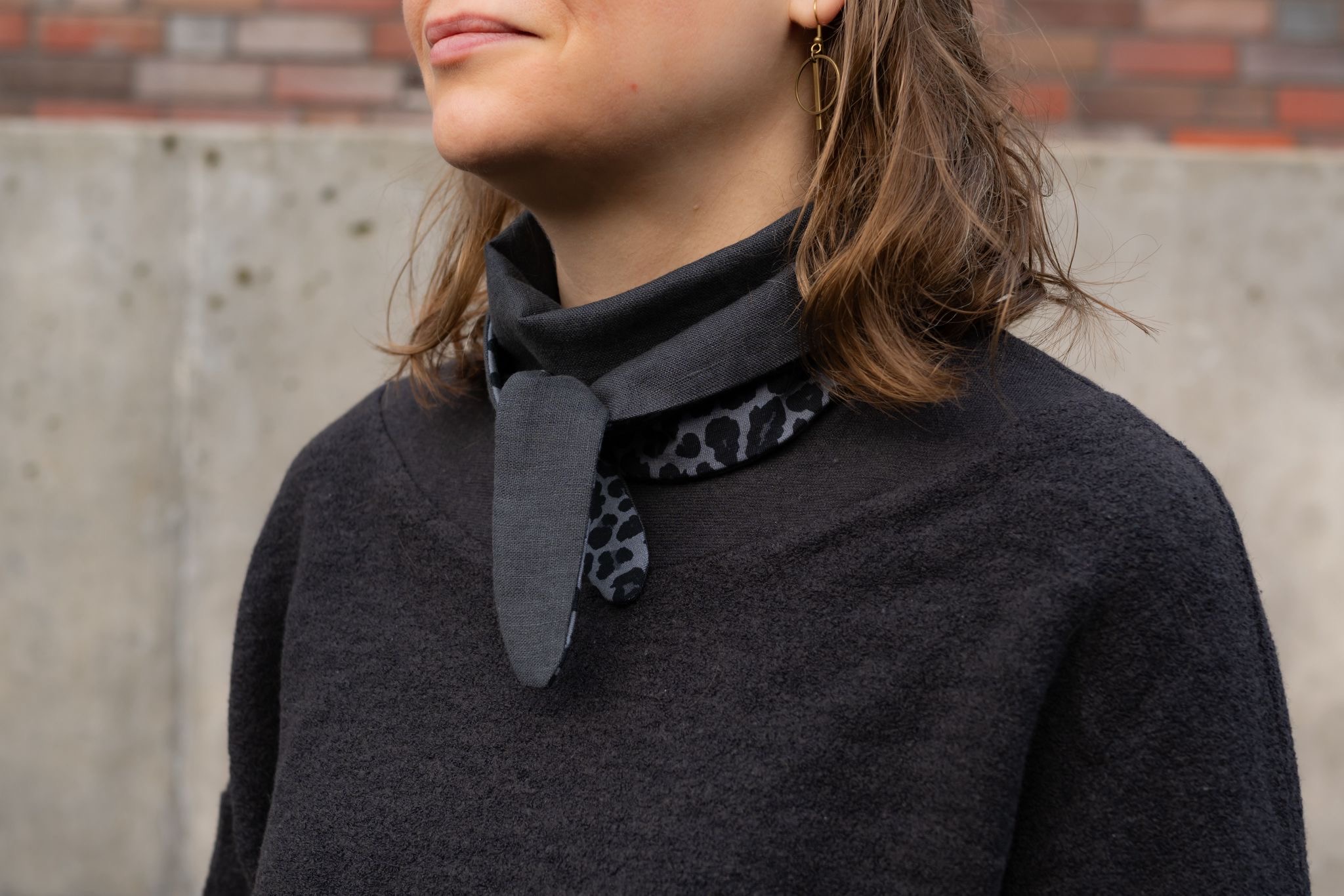 80a4bbba 9783 440c a5fe a288cebc11c0