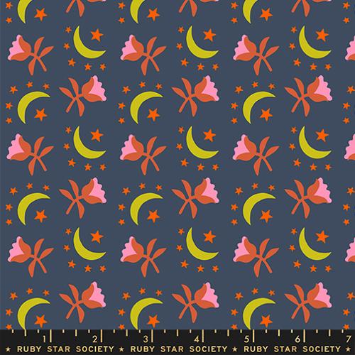 VORBESTELLUNG: Ruby Star Society: "Catnap" Smoke Blumen