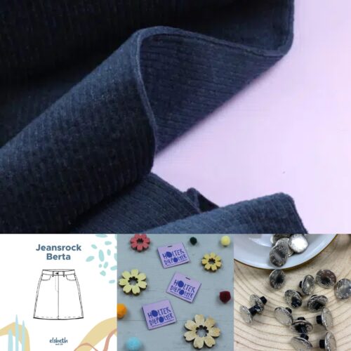 88111e76 a1e6 4b42 b988 23c68c402a05