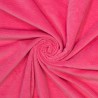 breitcord: 8w washed cord Strawberry