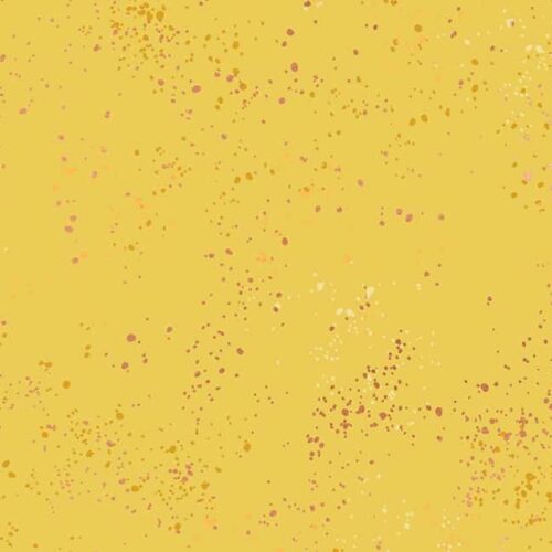 Ruby Star Society: "Speckled Sunlight" by Rashida Coleman Hale