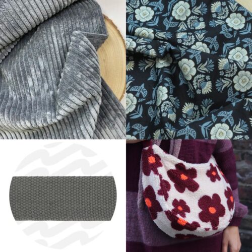 9944cfc4 acc6 4437 bb40 a57bc42e0423