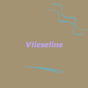 Vlieseline