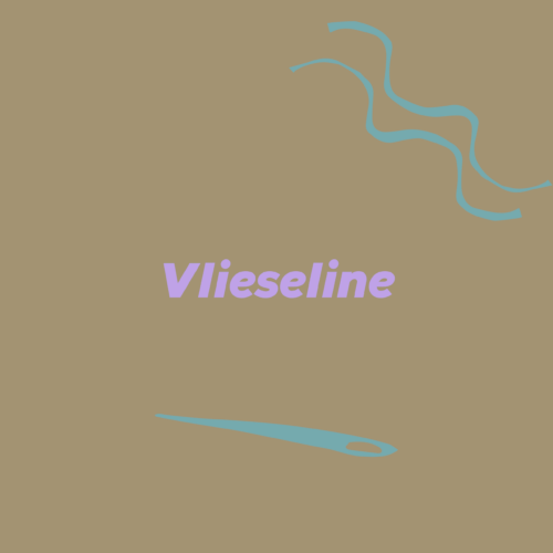 Vlieseline