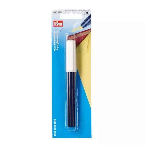 Prym: Aqua Fixiermarker