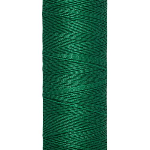 Gütermann Nähgarn  Allesnäher rPET 100m Farbe 402