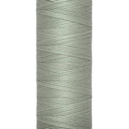 Gütermann Allesnäher Nähgarn 200m Farbe 261