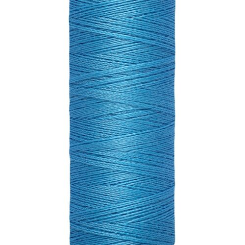 Gütermann Allesnäher Nähgarn 200m Farbe 278