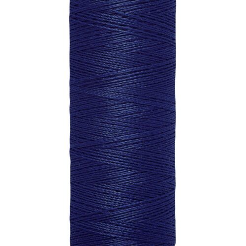 Gütermann Allesnäher Nähgarn 200m Farbe 309