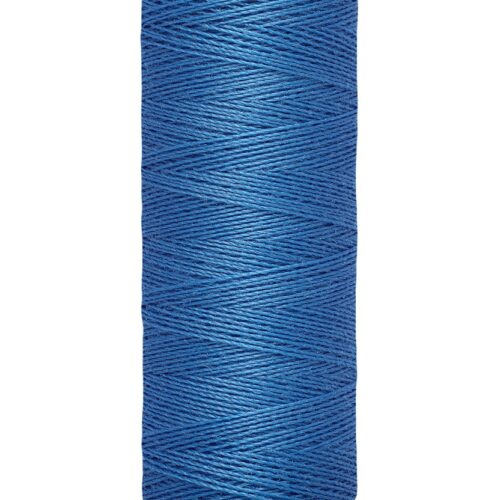 Gütermann Allesnäher Nähgarn 200m Farbe 311