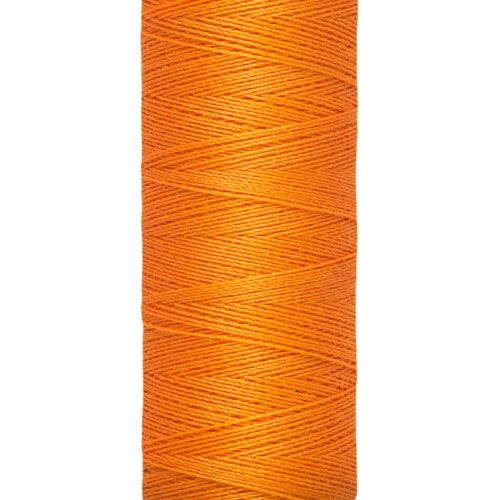 Gütermann Allesnäher Nähgarn 200m Farbe 350
