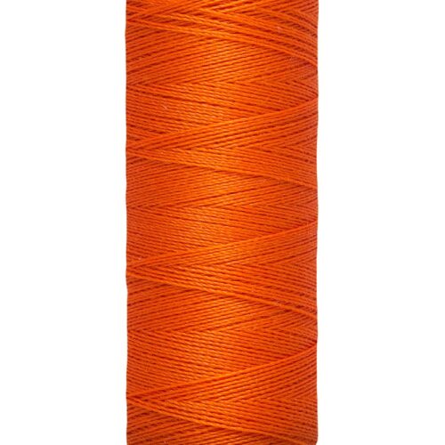 Gütermann Allesnäher Nähgarn 200m Farbe 351