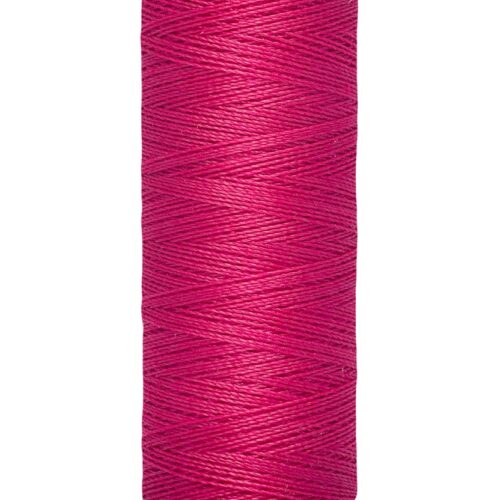 Gütermann Allesnäher Nähgarn 200m Farbe 382