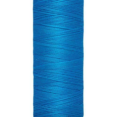Gütermann Allesnäher Nähgarn 200m Farbe 386