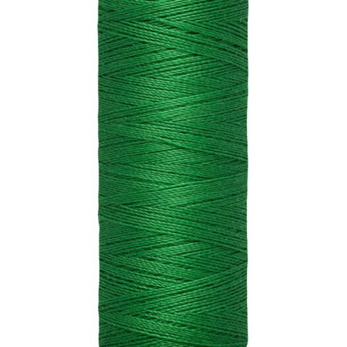 Gütermann Allesnäher Nähgarn 200m Farbe 396