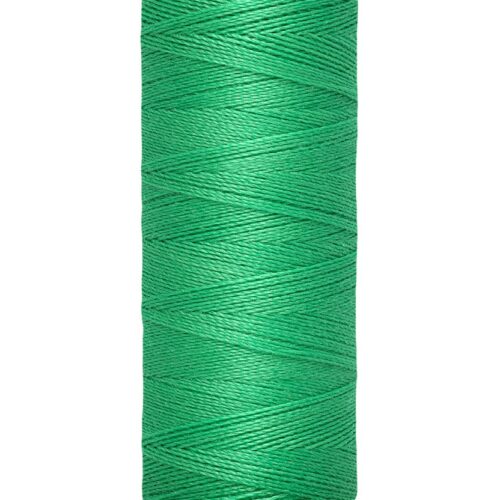 Gütermann Allesnäher Nähgarn 200m Farbe 401