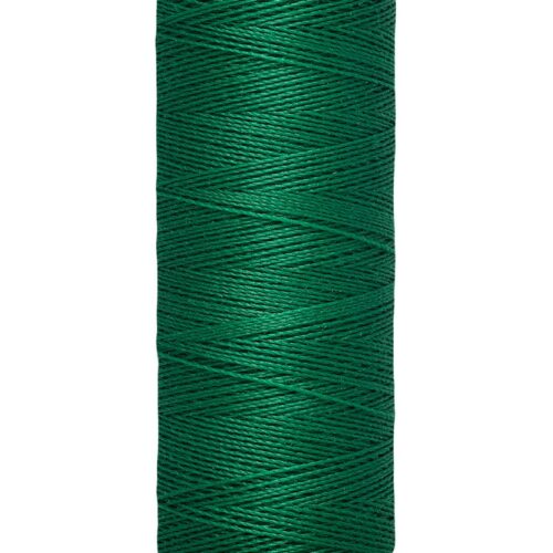 Gütermann Allesnäher Nähgarn 200m Farbe 402