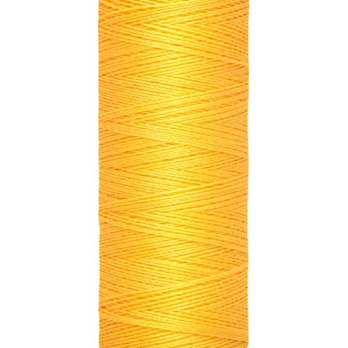 Gütermann Allesnäher Nähgarn 200m Farbe 417