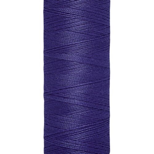 Gütermann Allesnäher Nähgarn 200m Farbe 463