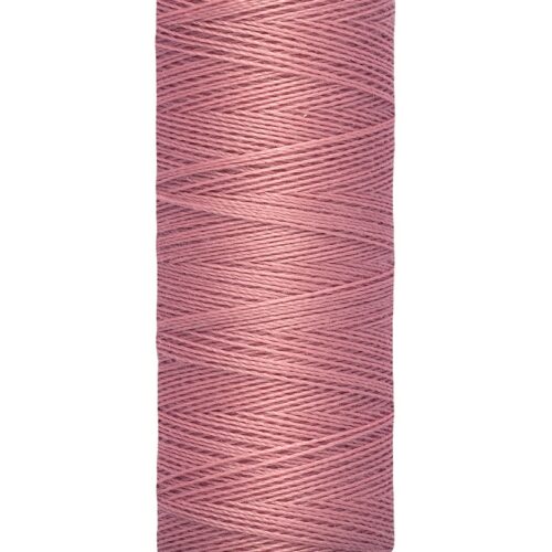 Gütermann Allesnäher Nähgarn 200m Farbe 473