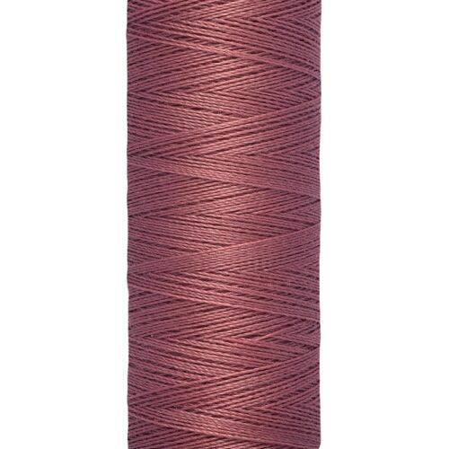 Gütermann Allesnäher Nähgarn 200m Farbe 474