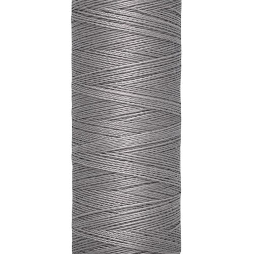 Gütermann Allesnäher Nähgarn 200m Farbe 493