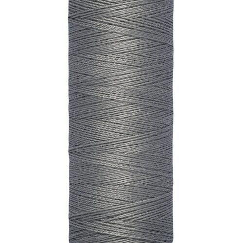 Gütermann Allesnäher Nähgarn 200m Farbe 496